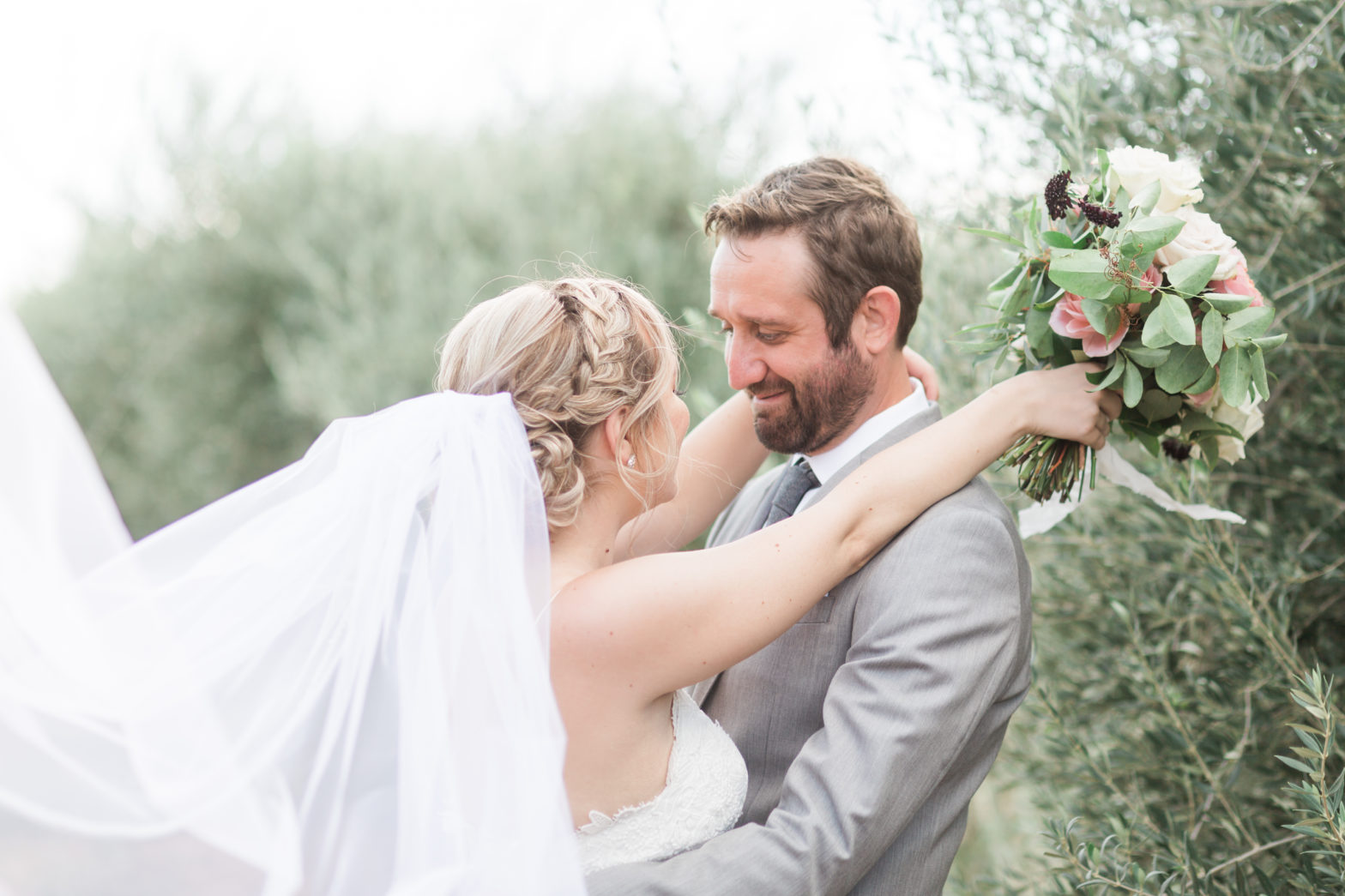 Queen Creek Olive Mill Wedding Photography by Kaci Lou Photography for Lauren and Dave 10-20-2018-5818