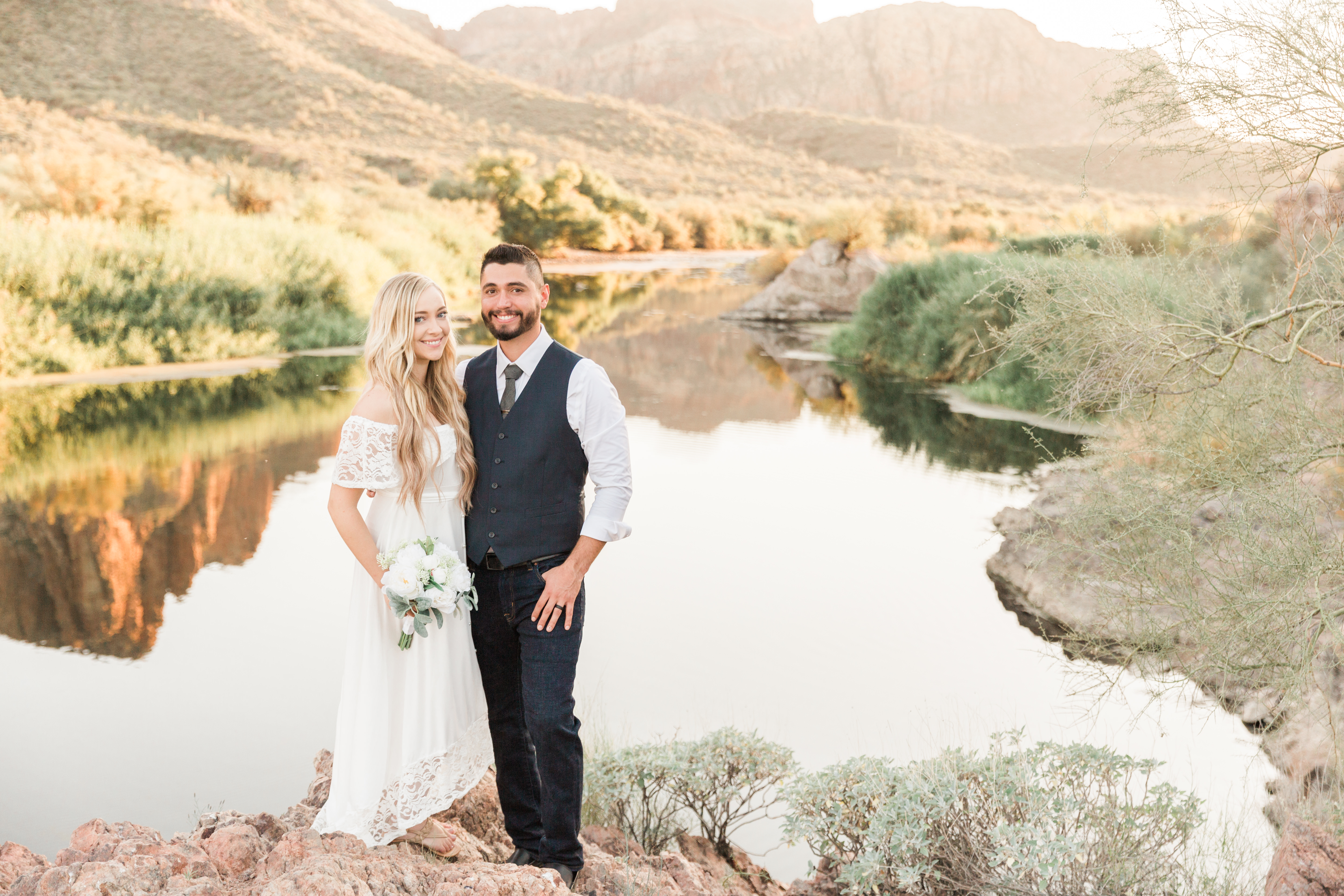 Salt-River-Elopement-Photos-by-Kaci-Lou-Photography-for-Sammie-and-Justin-9499.jpg