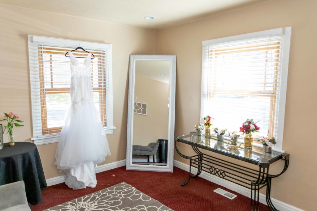 Draper Wedding Venue - The Staten - Utah Wedding Venues | Kaci Lou Draper Wedding Venue - The Staten - Utah Wedding Venues | Kaci Lou