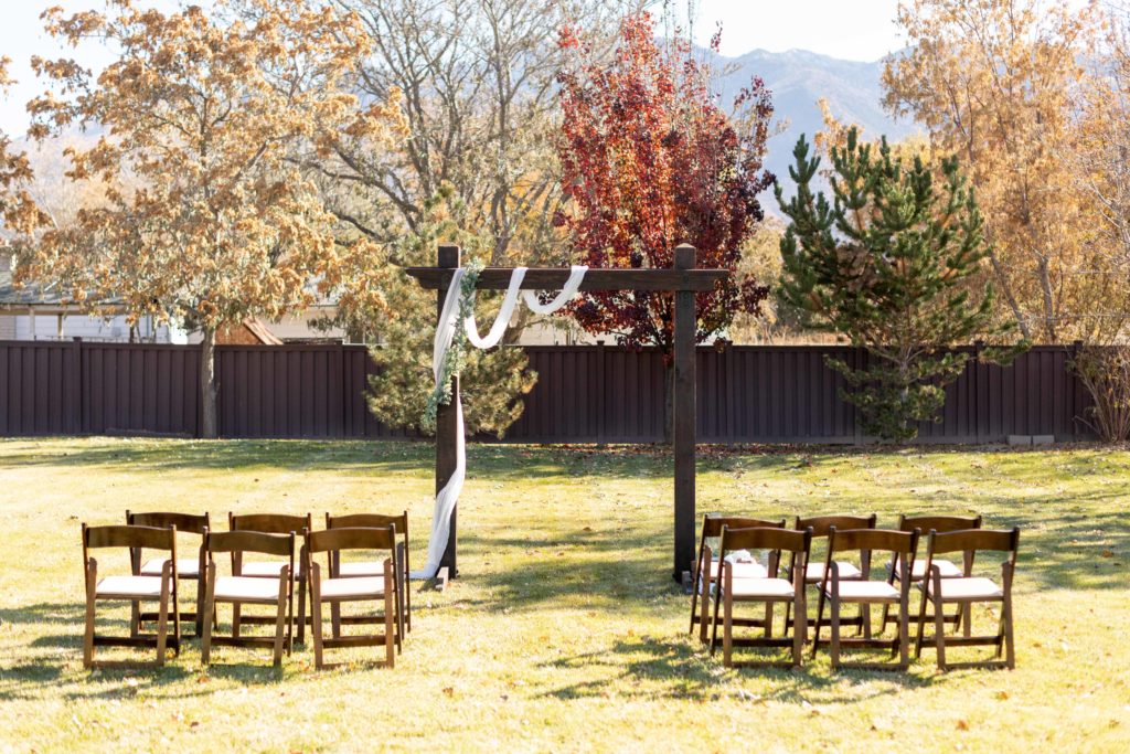 Draper Wedding Venue - The Staten - Utah Wedding Venues | Kaci Lou Draper Wedding Venue - The Staten - Utah Wedding Venues | Kaci Lou