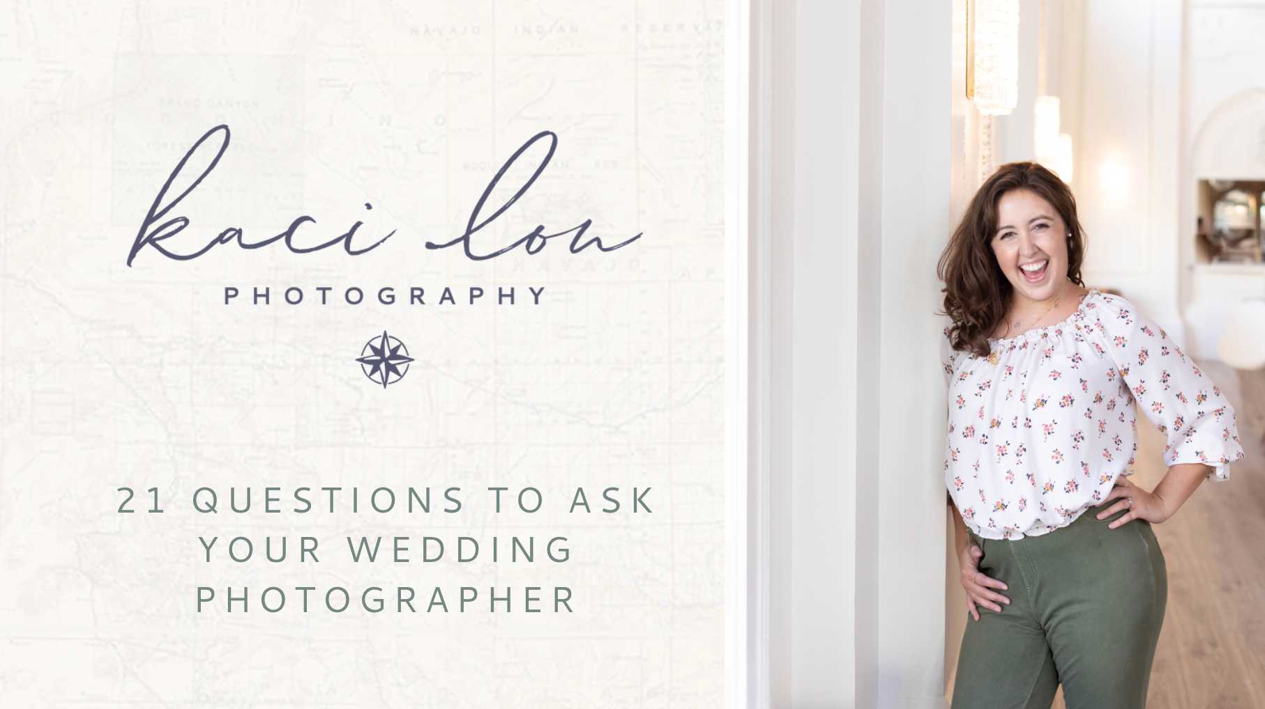 21 Questions to Ask Your Wedding Photographer Before Booking