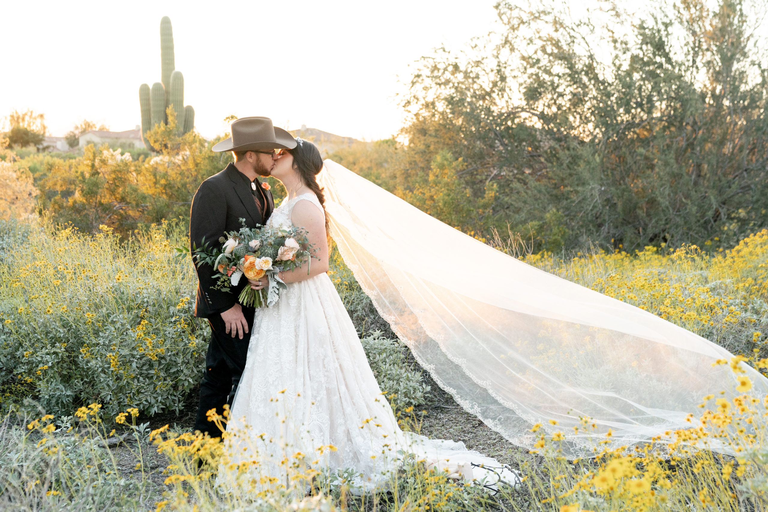 Mesa Arizona Wedding Photos Brittany and Mark by Kaci Lou Photography Spring 2020-02180-2