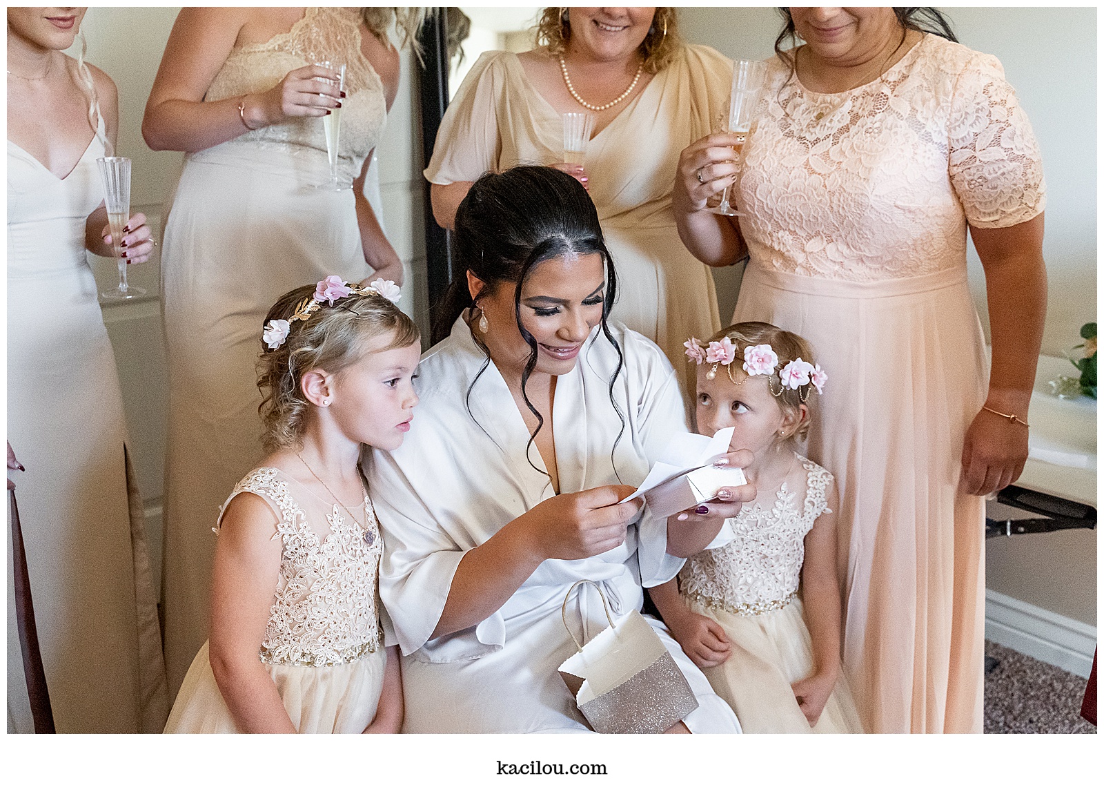 Syracuse Utah Wedding Photos Lexus and Devin Kaci Lou Photography