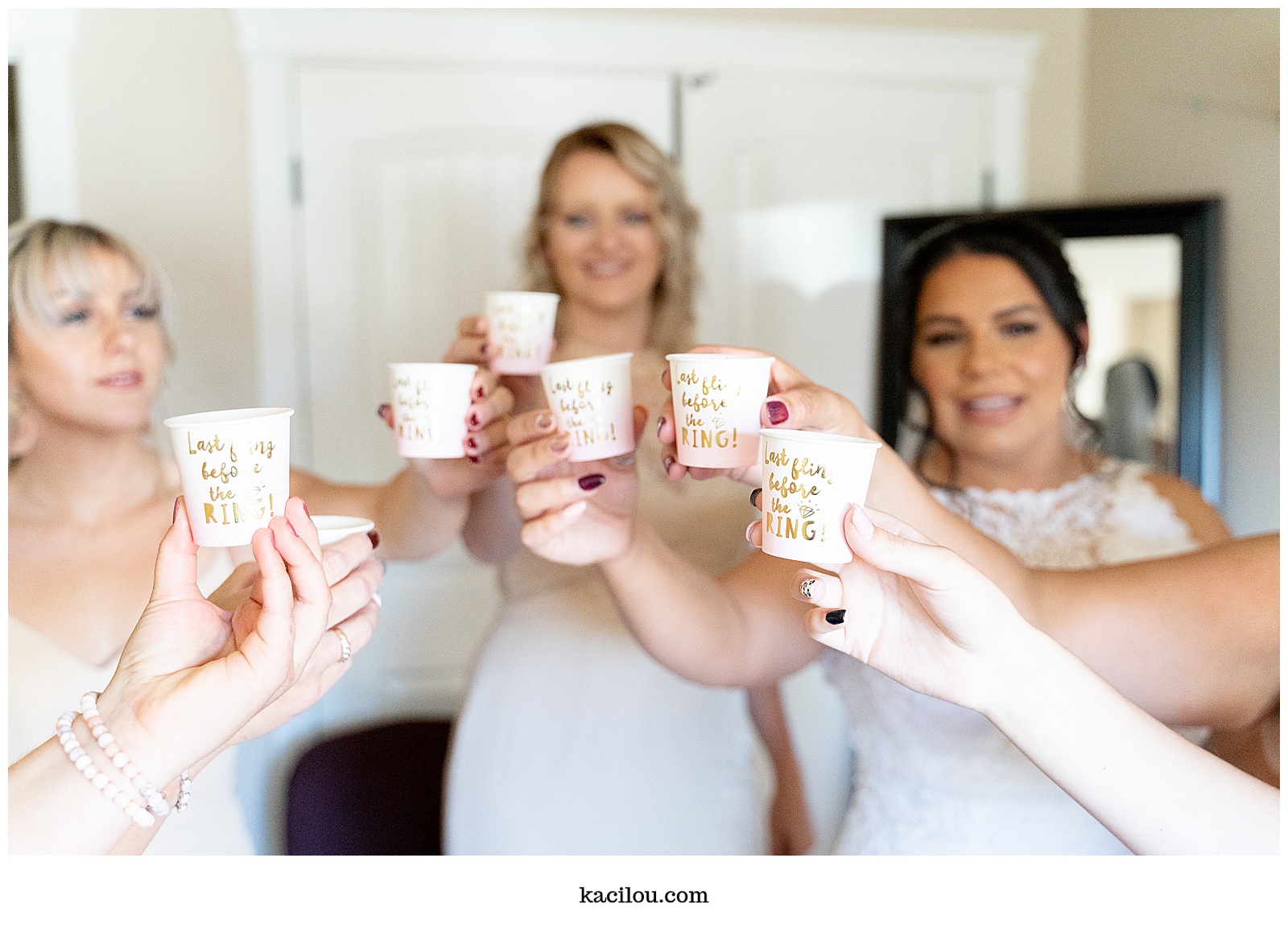 Syracuse Utah Wedding Photos Lexus and Devin Kaci Lou Photography